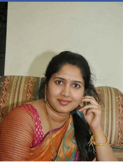 Telugu ammayi family loflo sex videos